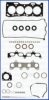 SPESSO 232612 Gasket Set, cylinder head